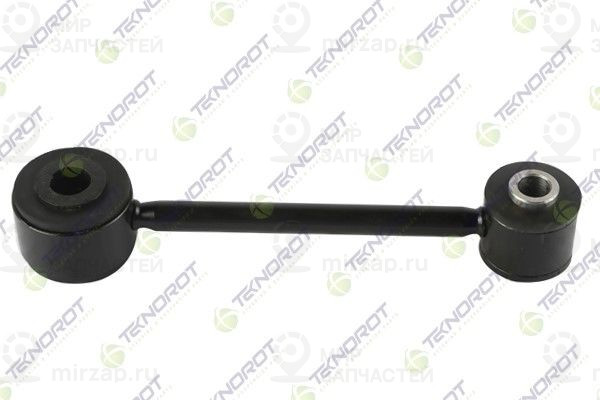 Запчасть TEKNOROT FO636