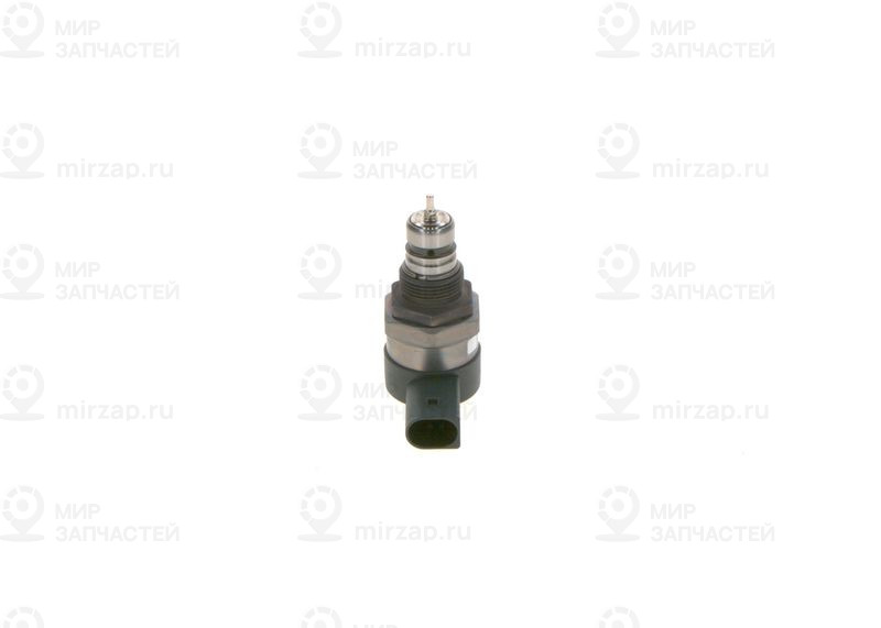 Редукционный клапан, Common-Rail-System BOSCH 0281006074