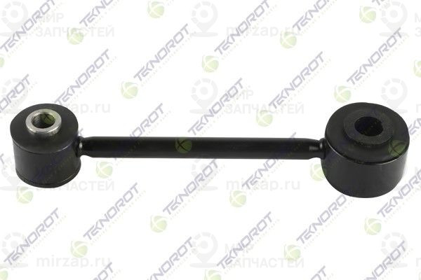 Запчасть TEKNOROT FO637