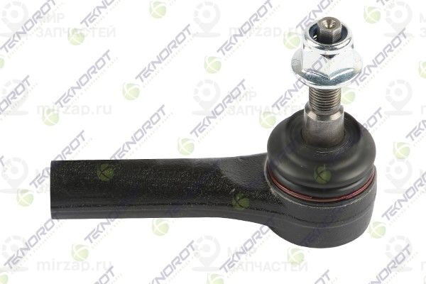 Запчасть TEKNOROT FO641