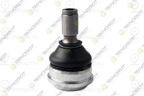 Запчасть TEKNOROT FO645