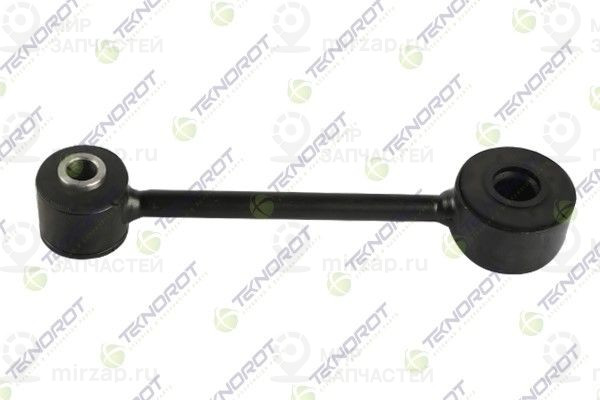 Запчасть TEKNOROT FO646