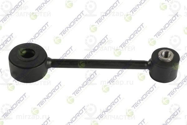 Запчасть TEKNOROT FO647