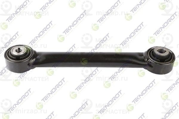 Рычаг независимой подвески колеса, подвеска колеса TEKNOROT FO676