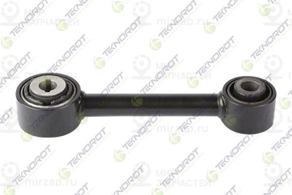 Запчасть TEKNOROT FO684