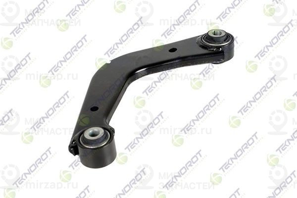 Запчасть TEKNOROT FO685