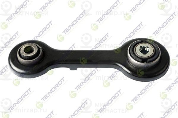 Запчасть TEKNOROT FO719