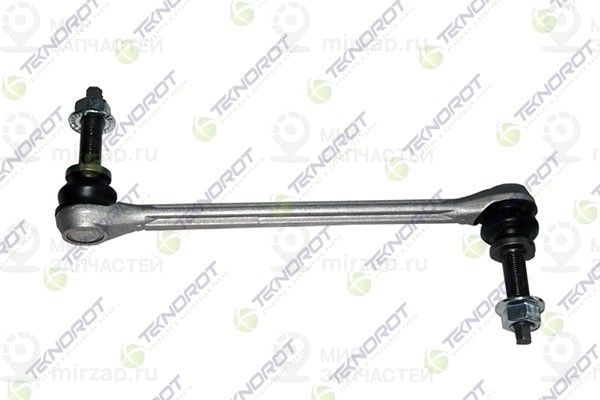 Запчасть TEKNOROT FO720