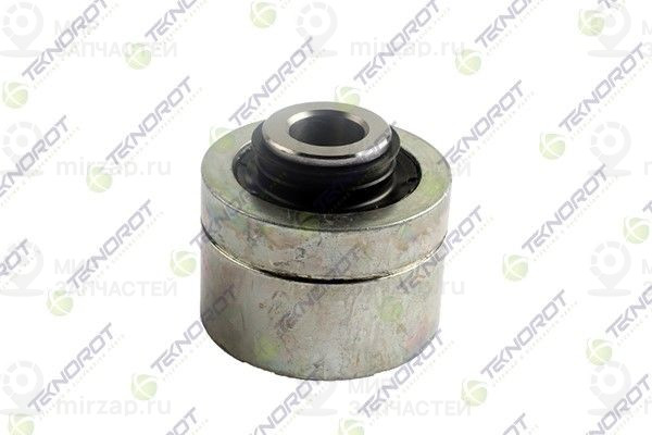 Запчасть TEKNOROT FO734