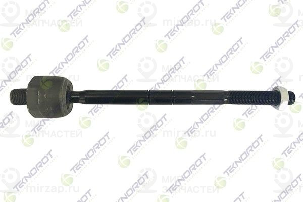 Запчасть TEKNOROT FO783