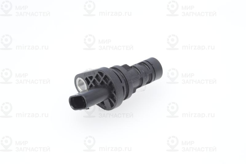 Датчик импульсов BOSCH 0281006088
