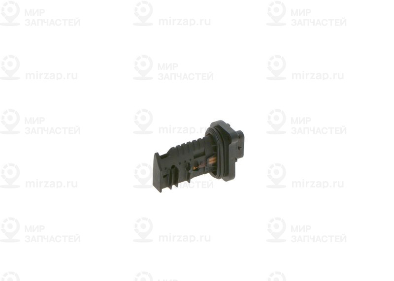 Расходомер воздуха BOSCH 0281006092
