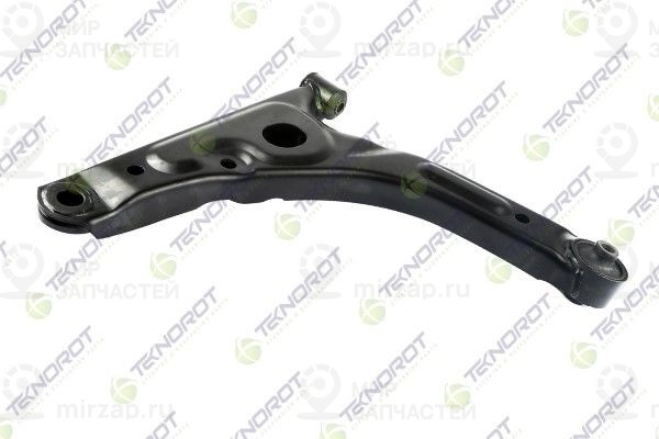 Запчасть TEKNOROT FO849