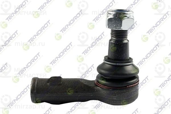 Запчасть TEKNOROT FO853