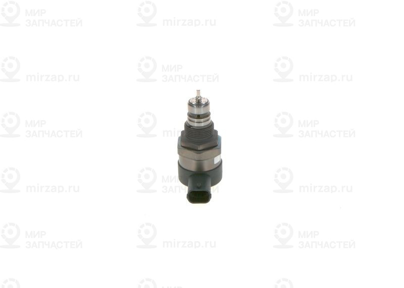 Редукционный клапан, Common-Rail-System BOSCH 0281006135