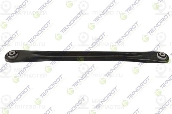 Запчасть TEKNOROT FO939