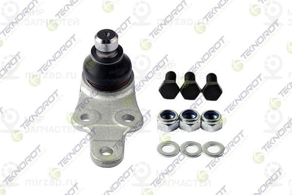 Запчасть TEKNOROT FO954K