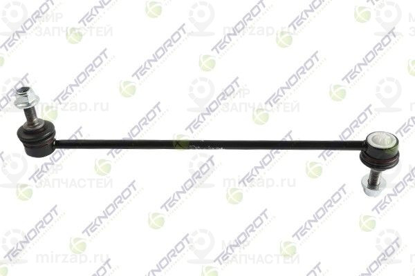 Запчасть TEKNOROT FO996