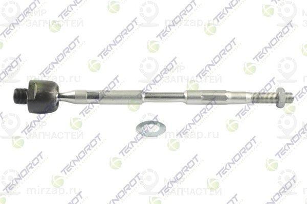 Запчасть TEKNOROT H1003