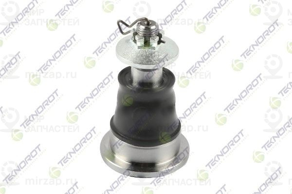 Шарнир независимой подвески / поворотного рычага TEKNOROT H1015