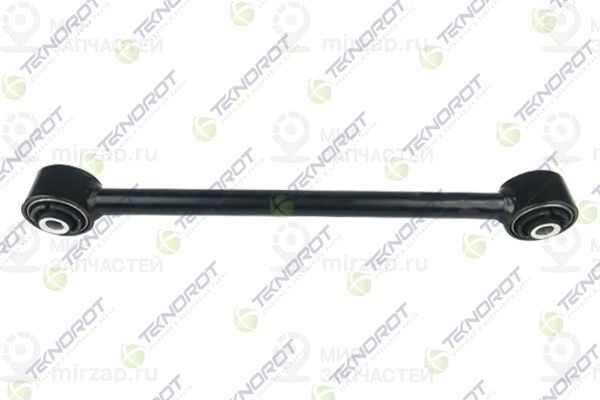 Запчасть TEKNOROT H1018