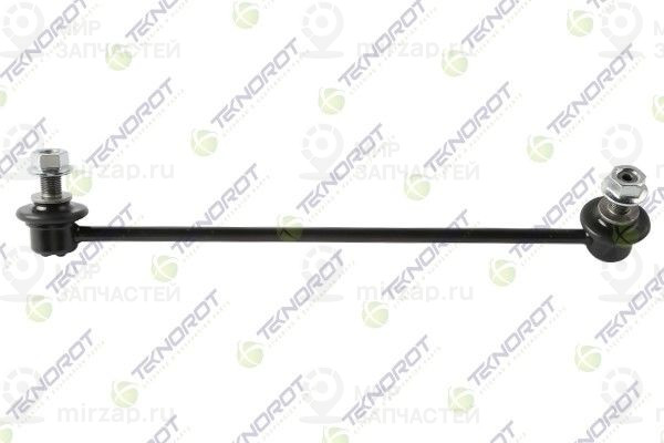 Запчасть TEKNOROT H1057