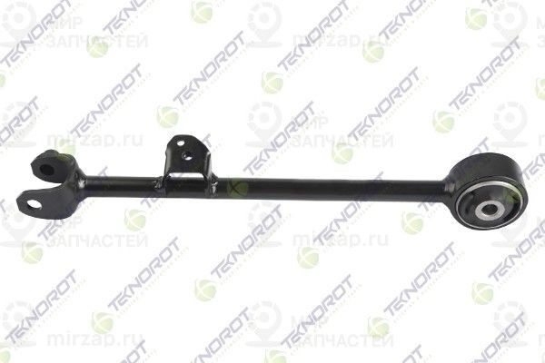 Запчасть TEKNOROT H1098