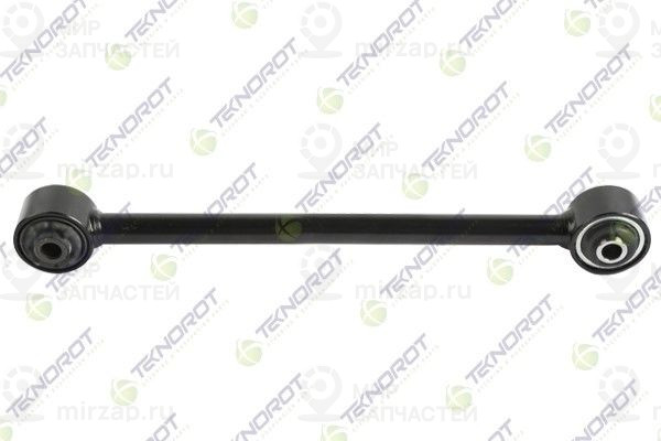 Запчасть TEKNOROT H1159