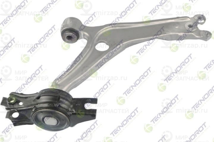 Запчасть TEKNOROT H1318S