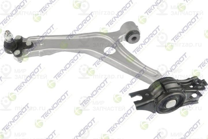 Запчасть TEKNOROT H1319