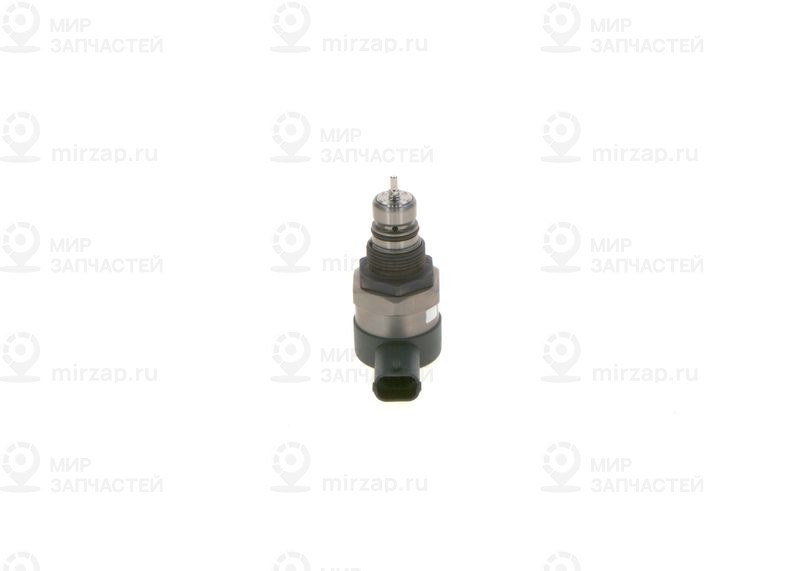 Редукционный клапан, Common-Rail-System BOSCH 0281006209