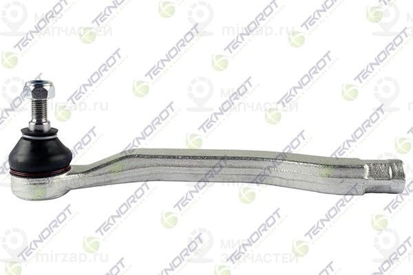 Наконечник поперечной рулевой тяги TEKNOROT H302