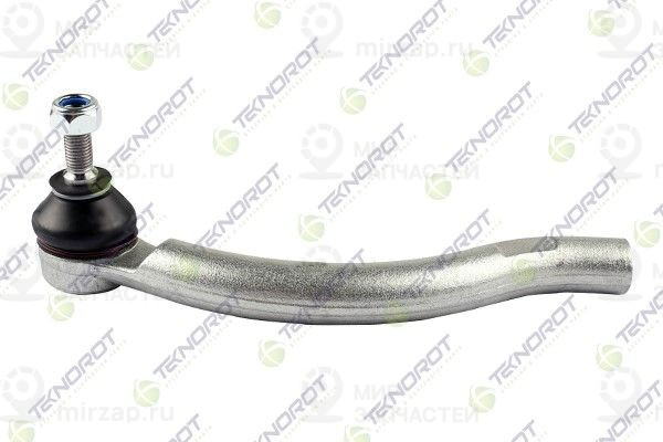 Наконечник поперечной рулевой тяги TEKNOROT H352