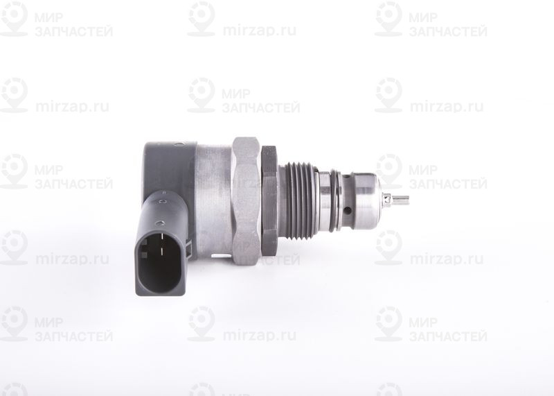 Редукционный клапан, Common-Rail-System BOSCH 0281006246