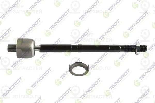 Запчасть TEKNOROT H433