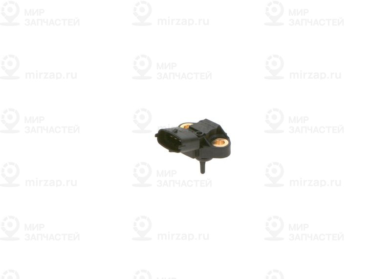 Запчасть BOSCH 0281006282