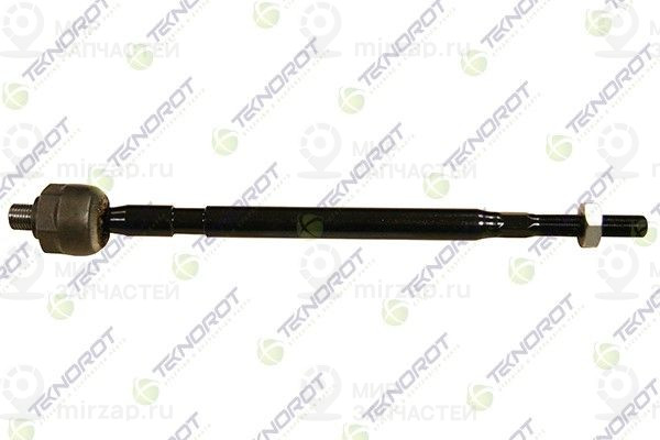 Осевой шарнир, рулевая тяга TEKNOROT H513
