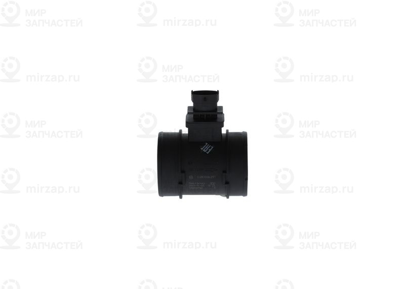 Расходомер воздуха BOSCH 0281006291