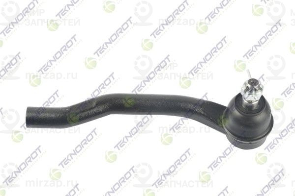 Запчасть TEKNOROT H641