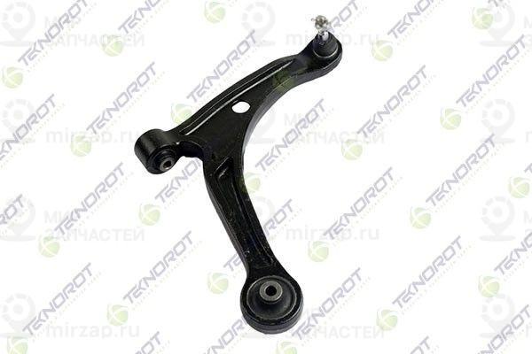 Запчасть TEKNOROT H648