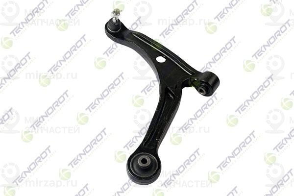 Рычаг независимой подвески колеса, подвеска колеса TEKNOROT H649