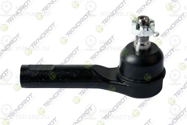 Запчасть TEKNOROT H661