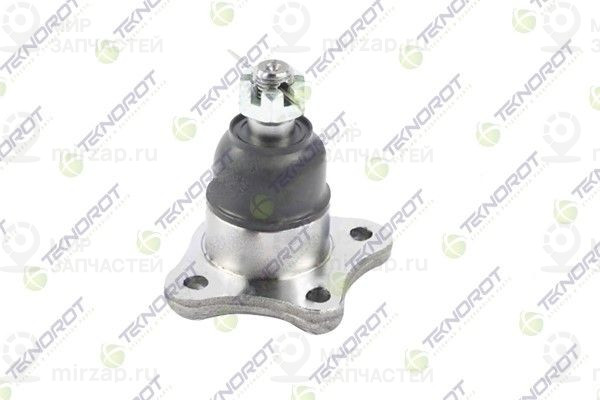 Запчасть TEKNOROT HY1004