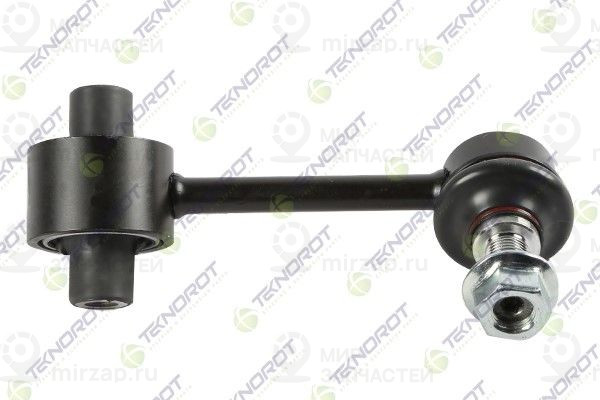 Запчасть TEKNOROT HY1017