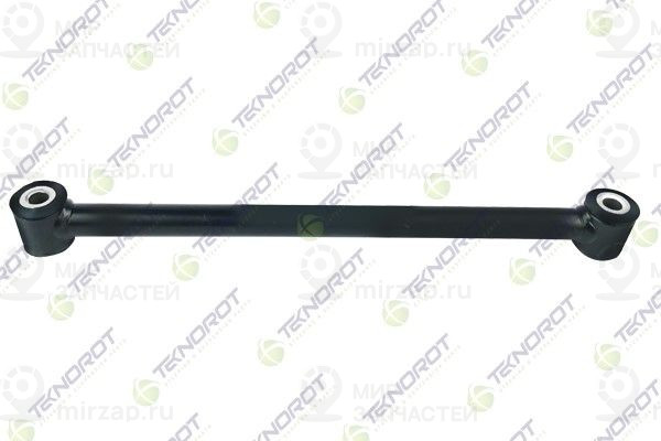 Запчасть TEKNOROT HY1029