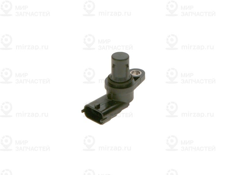 Датчик, положение распределительного вала BOSCH 0281006336