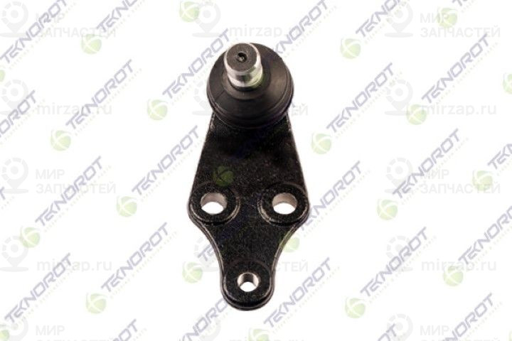 Запчасть TEKNOROT HY1044