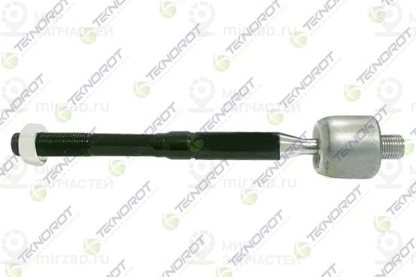 Запчасть TEKNOROT HY1053