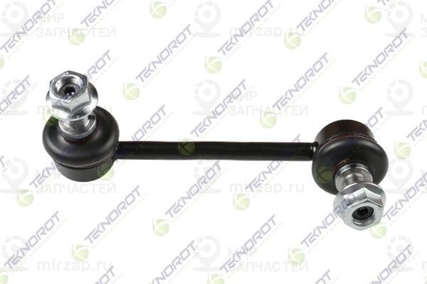 Запчасть TEKNOROT HY1056
