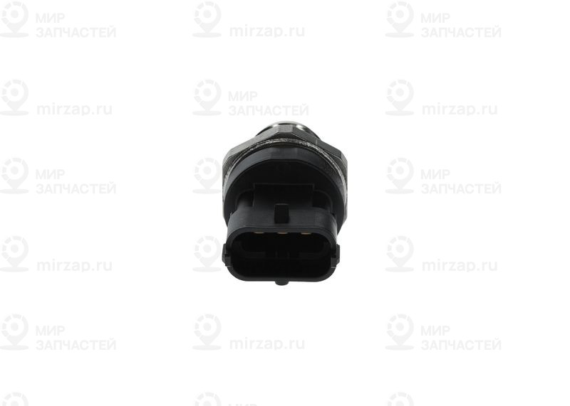 Датчик, давление подачи топлива BOSCH 0281006364